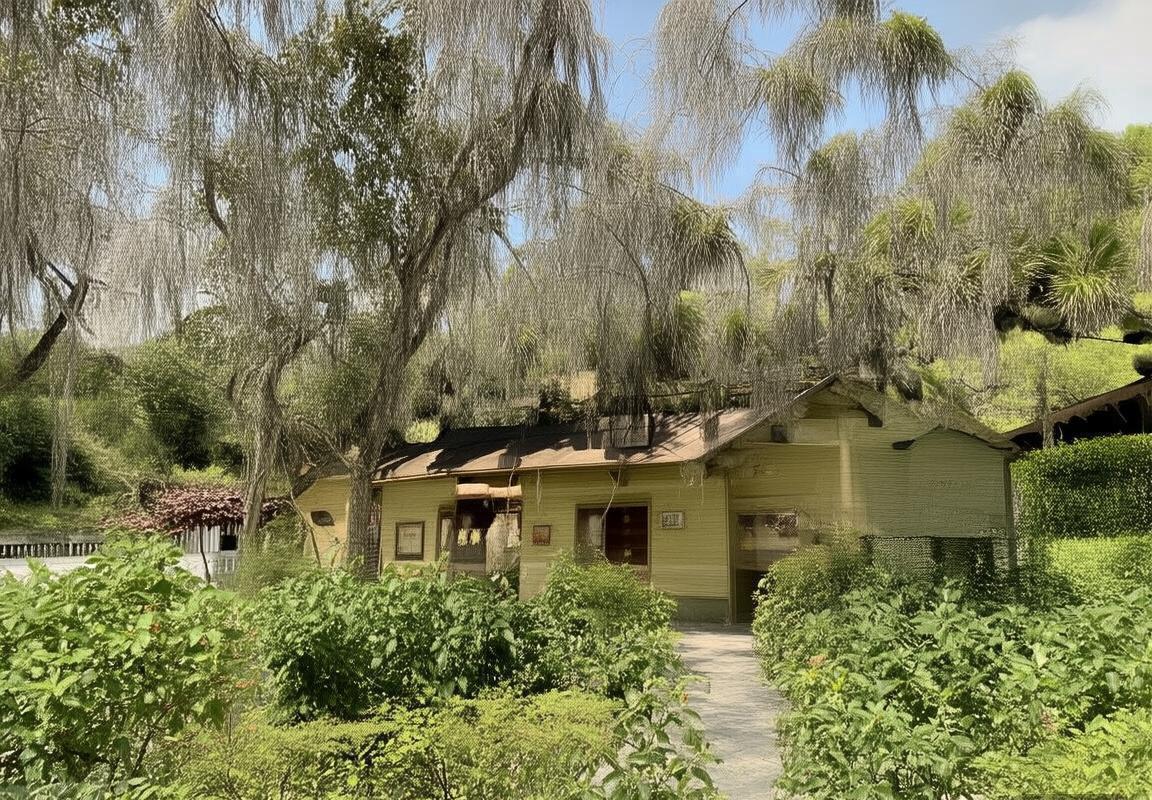 多纳鲁马成长之路：从青涩少年到世界顶级门将