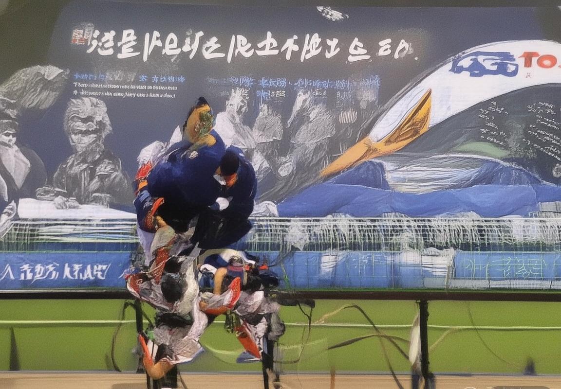 广岛三箭vsL崎：关键对决前瞻与两队实力分析