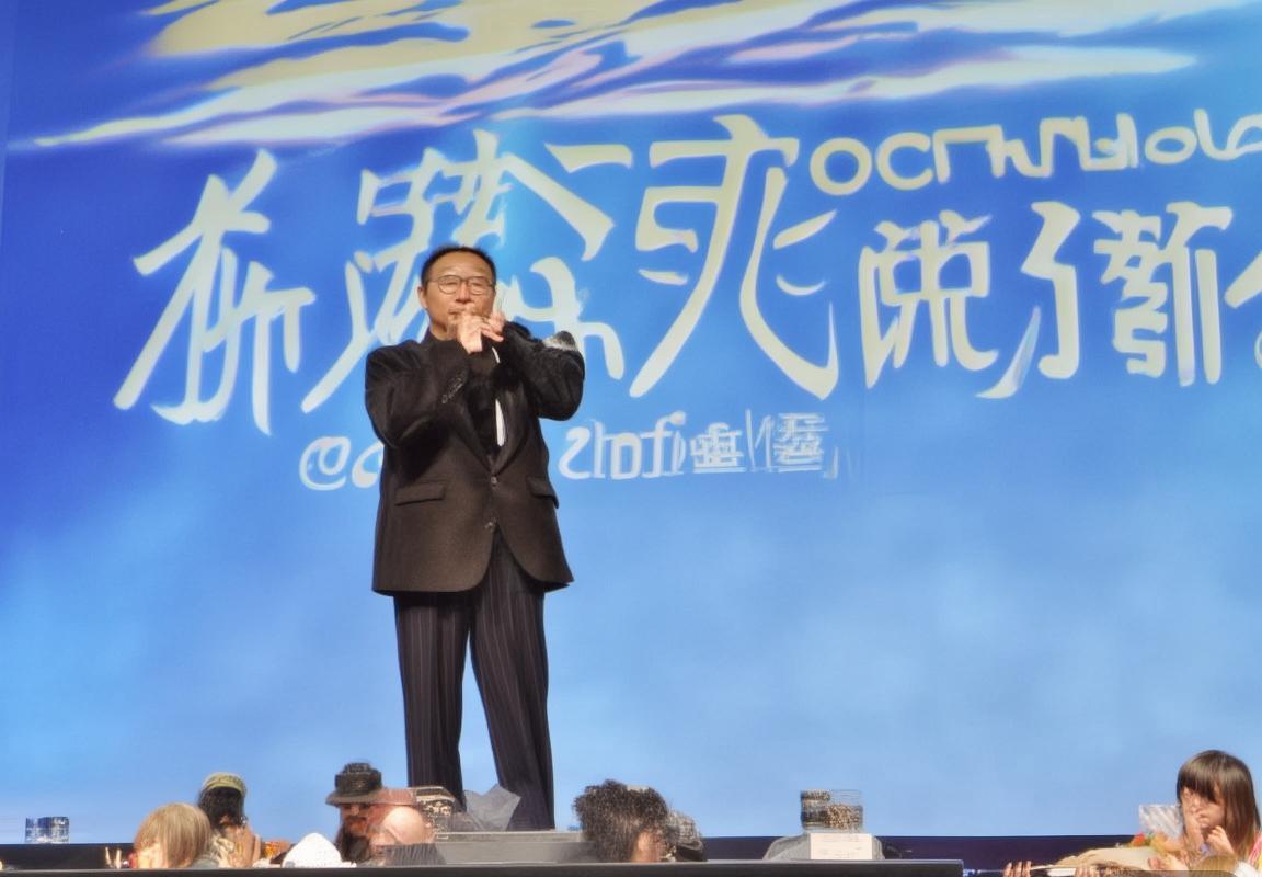 菲律宾vs泰国足球巅峰对决：全面剖析两强较量及未来展望