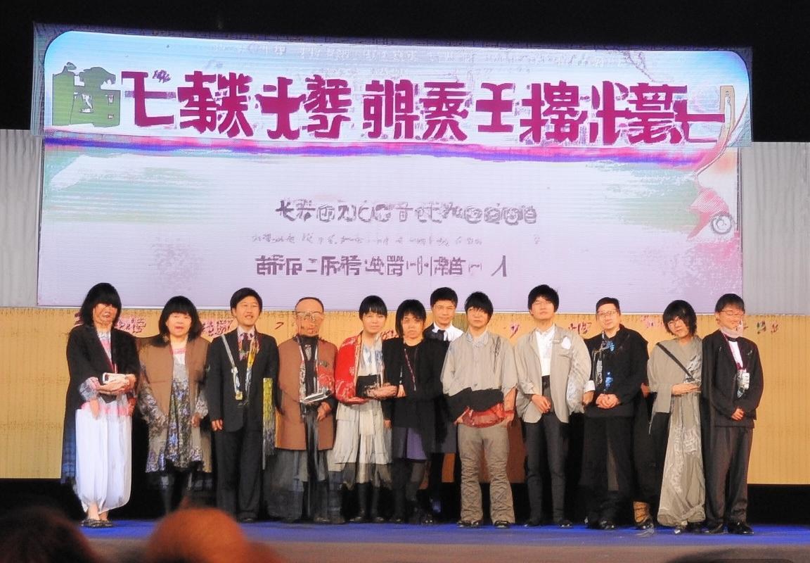 法国女足VS尼日利亚女足：世界杯激战前瞻分析