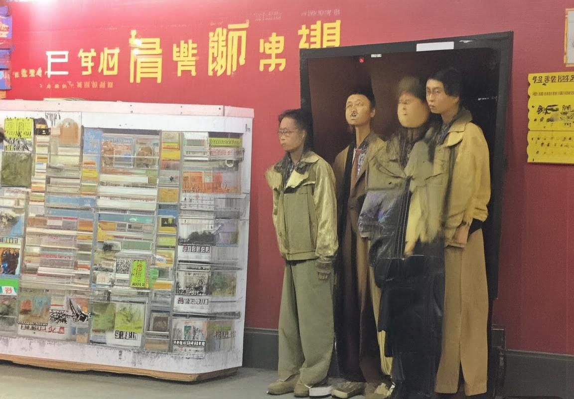 国家德比激战：巴塞罗那vs皇马，VAR争议与精彩瞬间揭秘