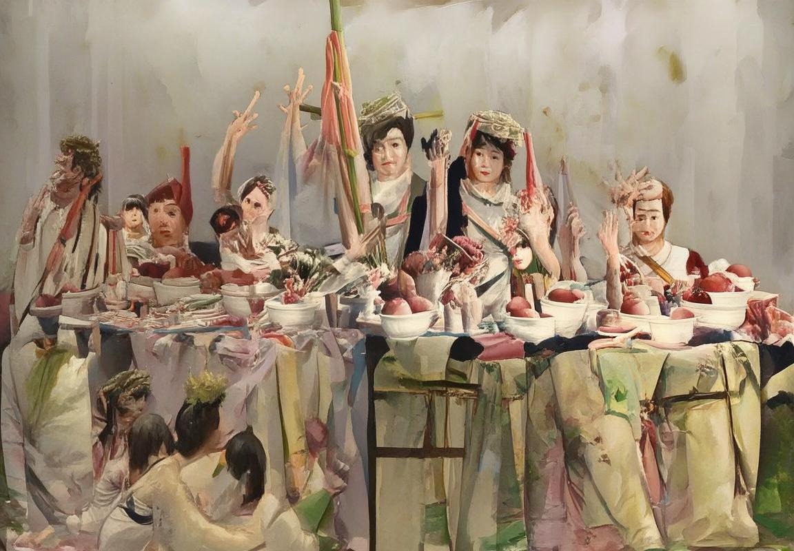 瓜迪奥拉欧冠神奇换人术：战术智慧与团队凝聚力的完美演绎