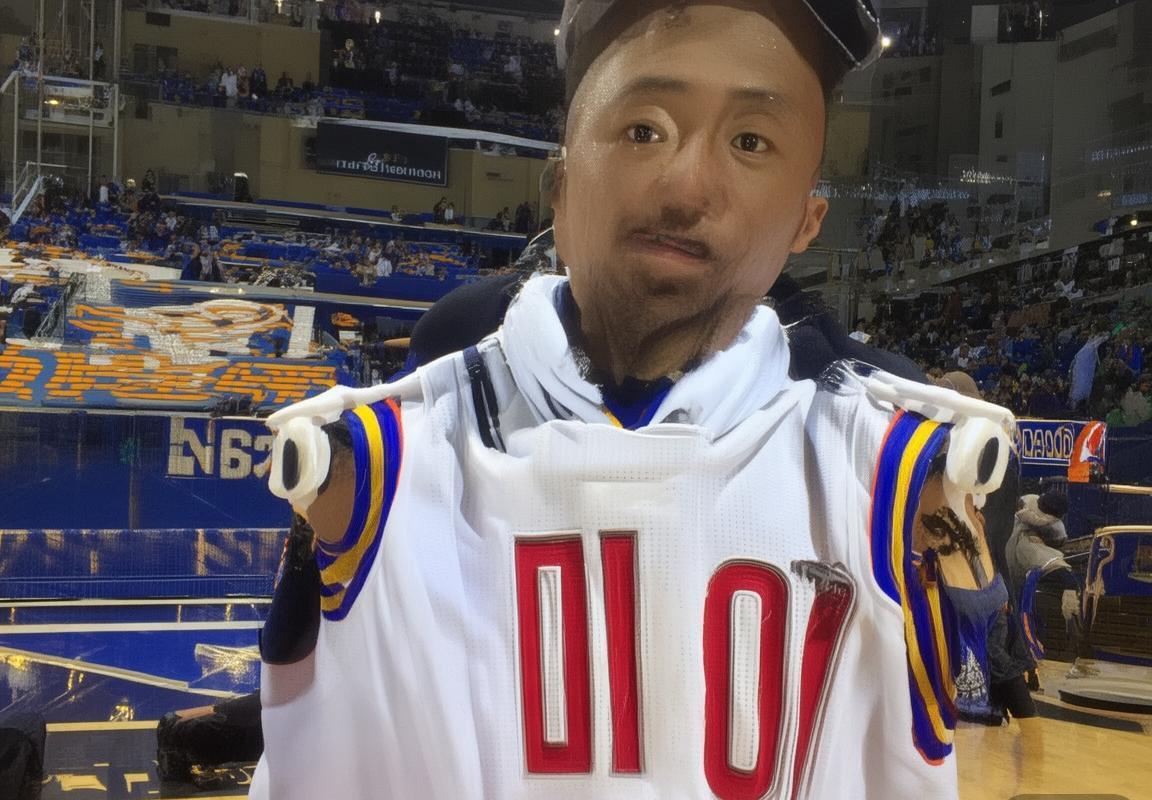 2016NBA西决：雷霆勇士巅峰对决全解析