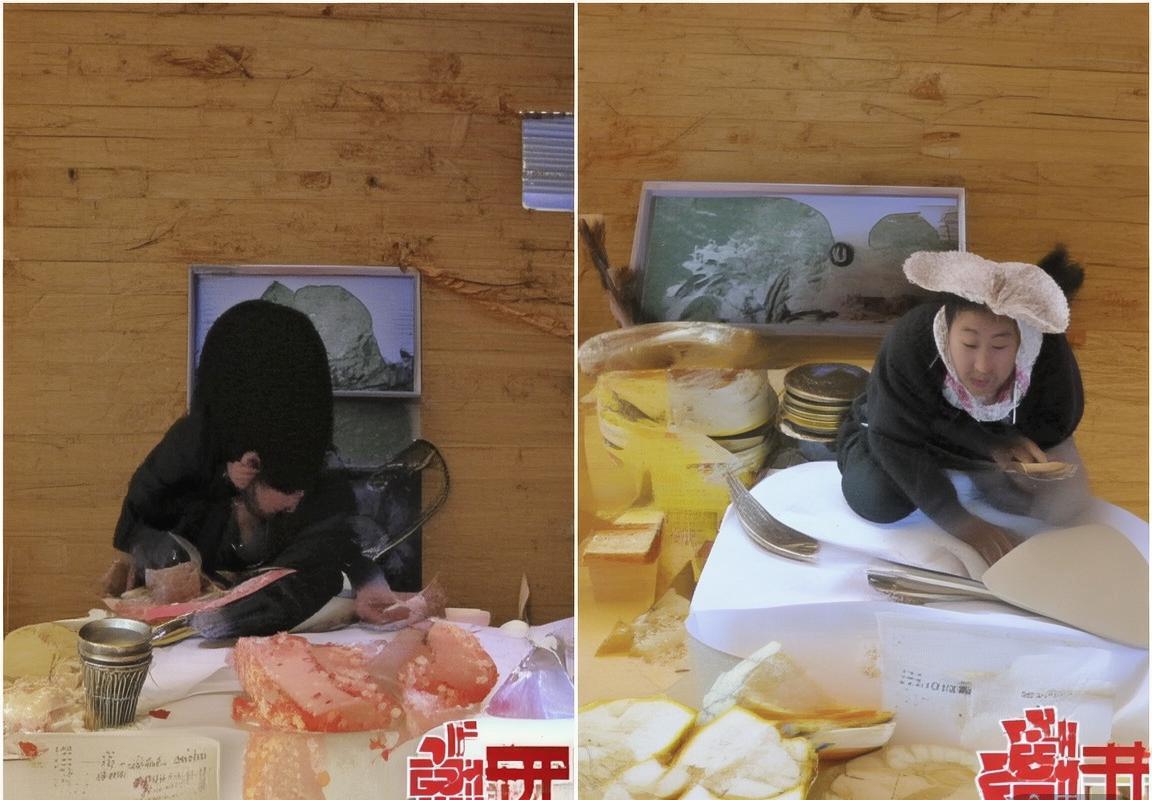 公牛队VS老鹰队巅峰对决：精彩回顾与赛后总结