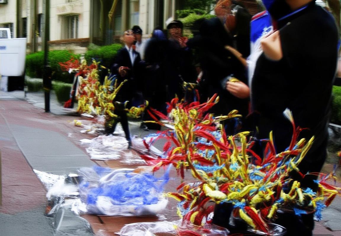 活塞魔术季前赛对决：战术解析与球员亮点展望