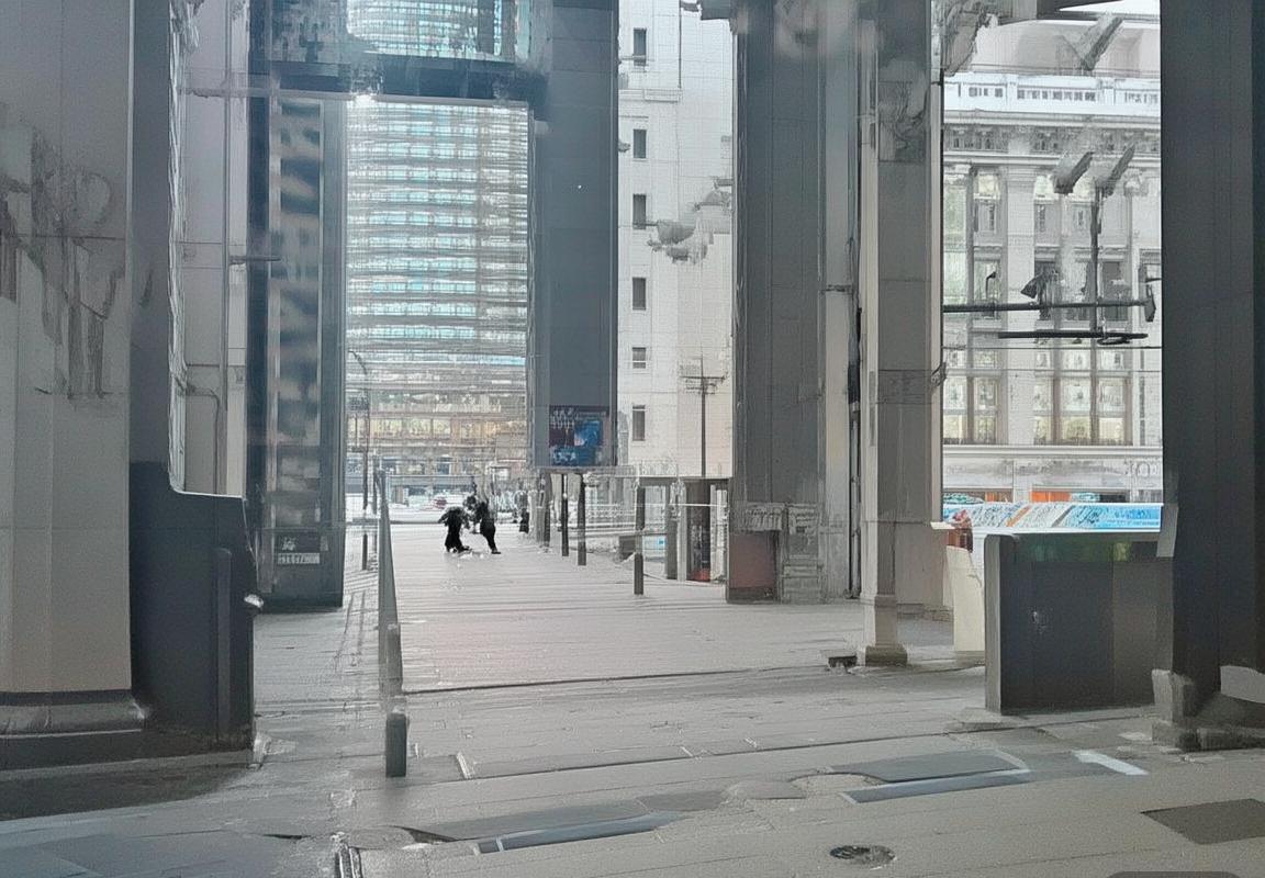 多特蒙德球迷暴力事件：影响、反思与启示