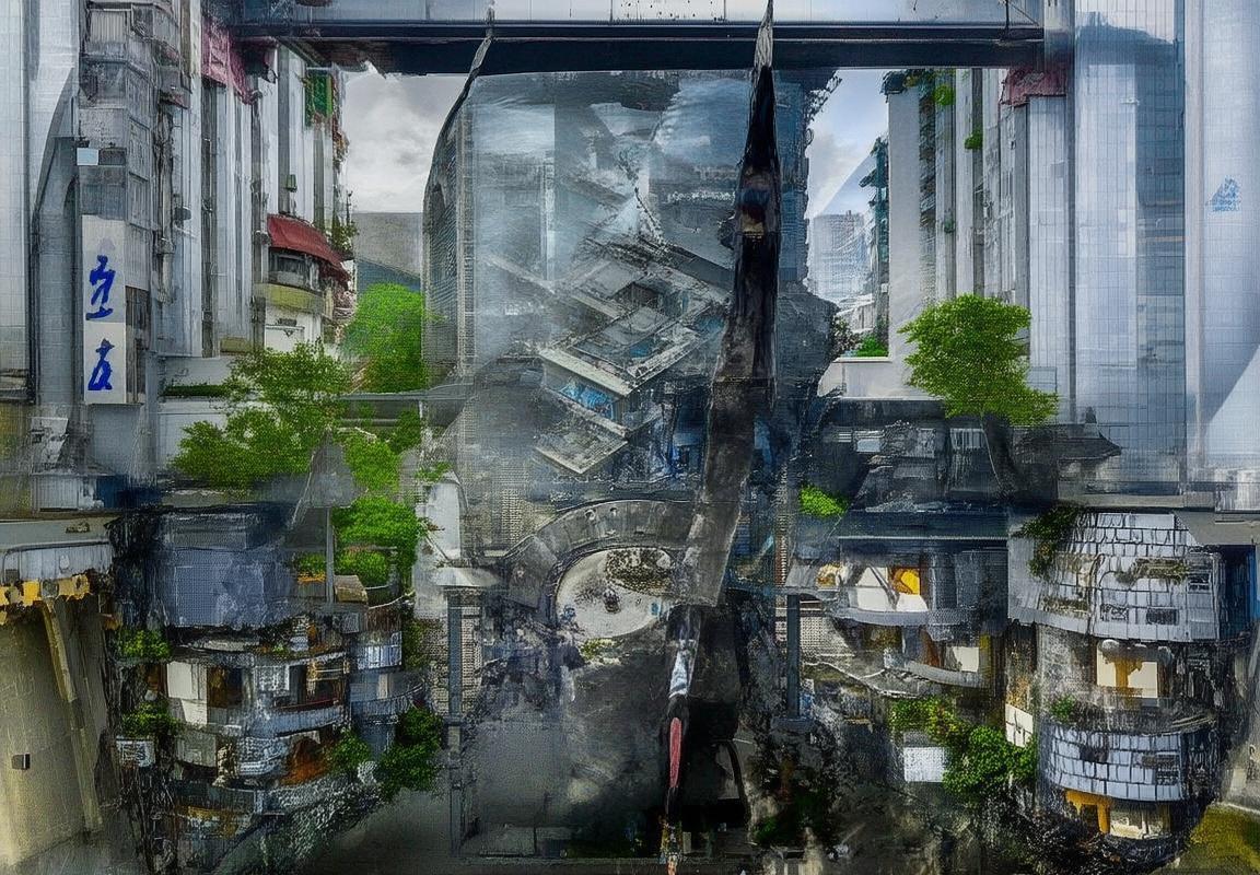 弗拉霍维奇：新生代前锋的崛起与未来潜力分析