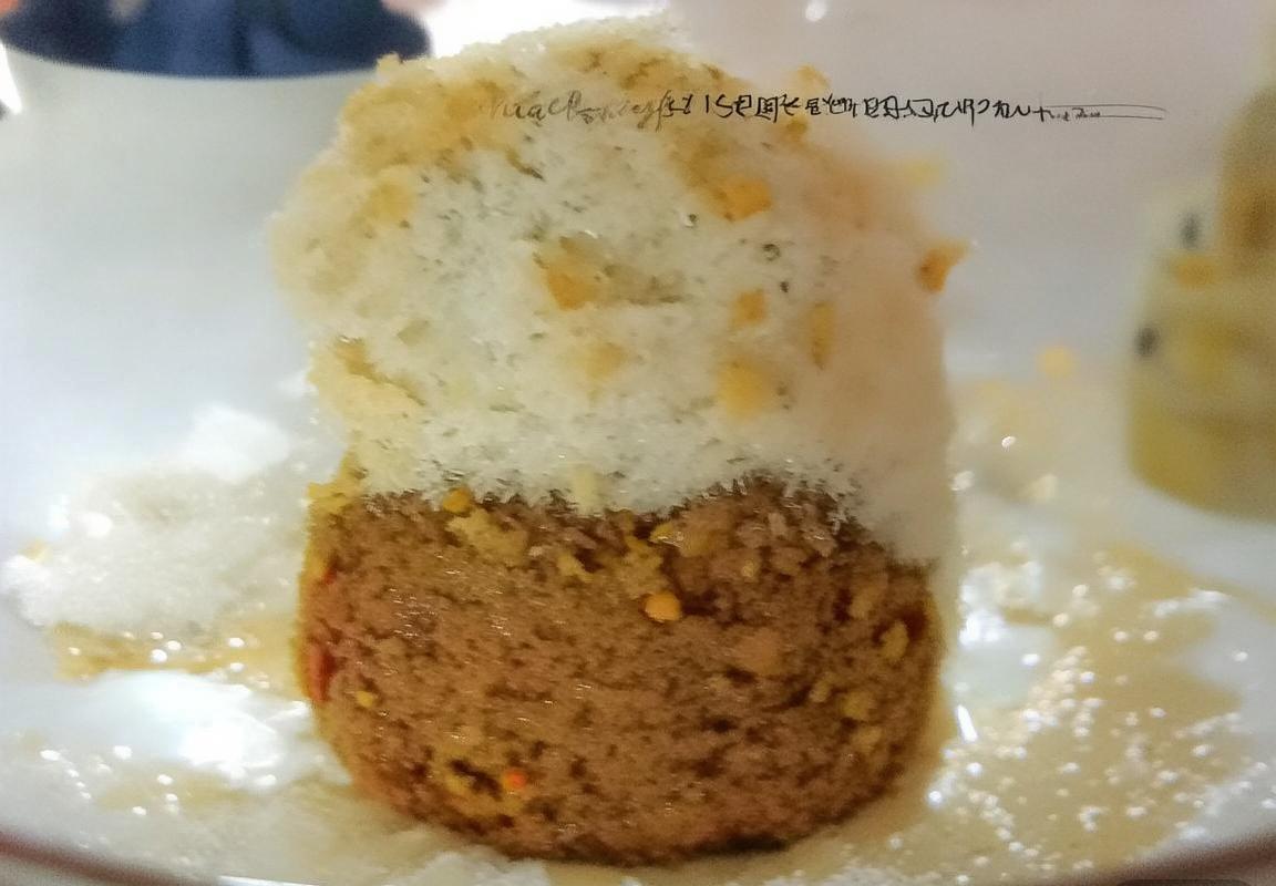 美职联新赛季焦点战：哥伦布机合VS费城联合深度解析