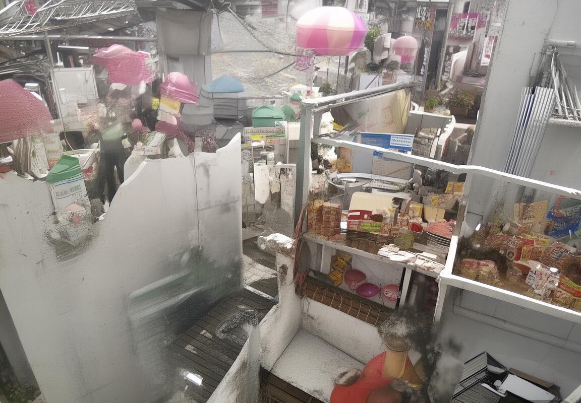 格勒诺布尔VS南锡：法甲保级关键战，悬念与意义并存