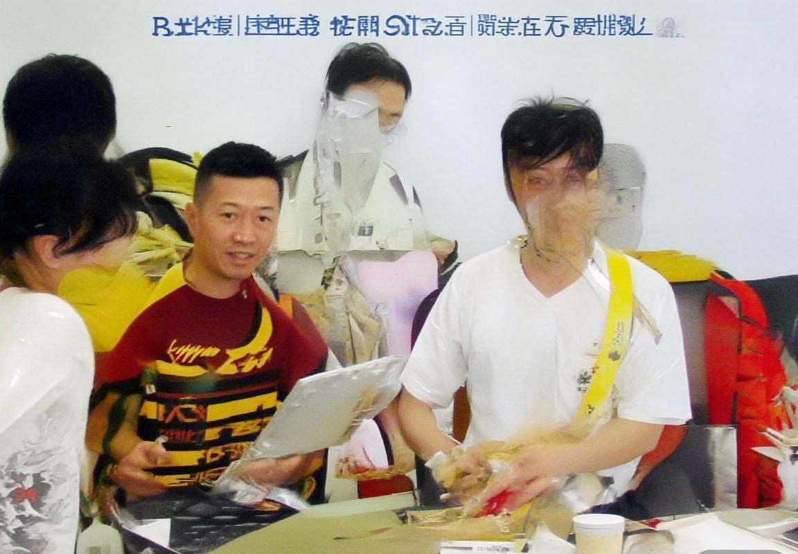 2016-2017赛季CBA山西队vs北京队经典对决回顾