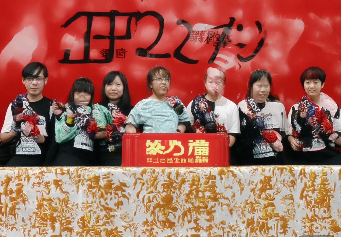 2019年中国篮球季后赛：广东VS江苏精彩对决回顾