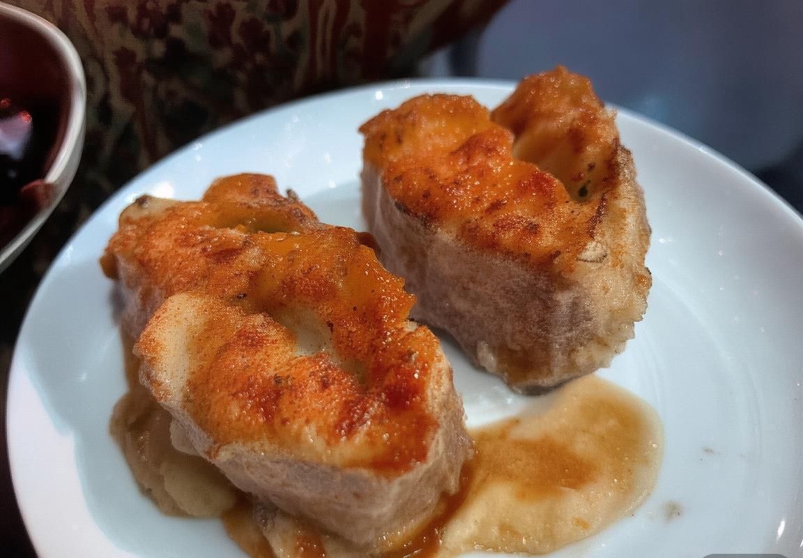 费雷拉VS波尔图：激战回顾与战术解析