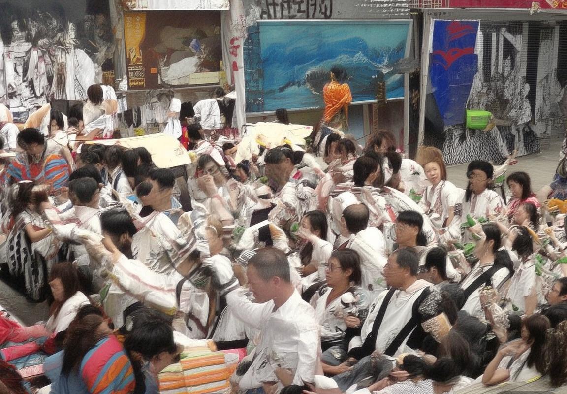 欧冠16强：巴萨6-1逆转巴黎圣日耳曼，揭秘逆转奇迹