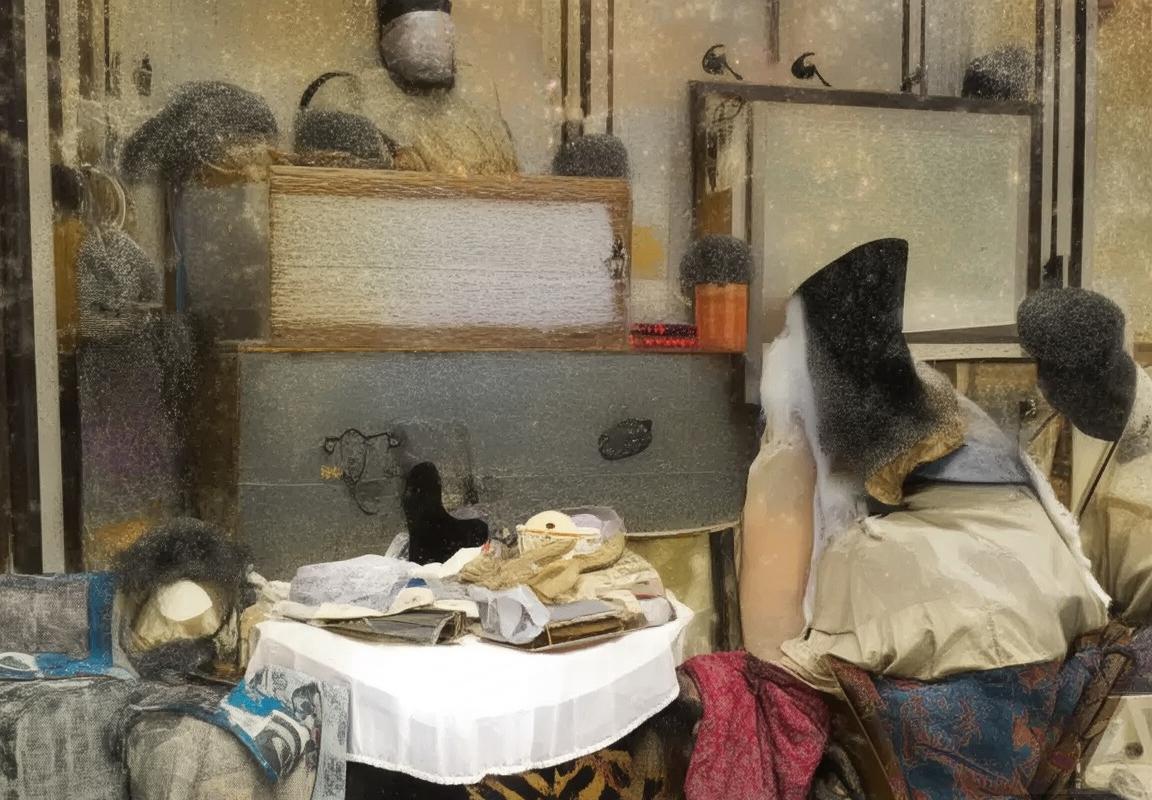 菲尔·福登：从青训小将到英超新星，成长之路回顾与未来展望