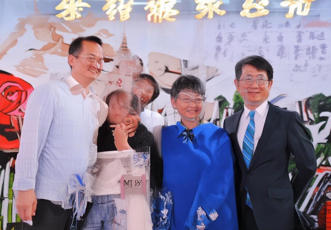 俄罗斯VS埃及足球赛直播指南及观看攻略